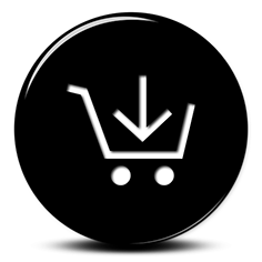  icona vendita prodotti informatici Hapu consulting